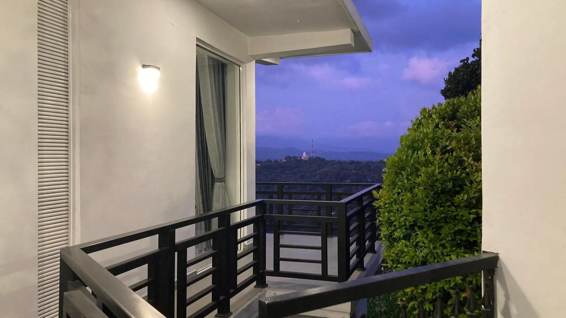 Dream House Residence Kandy